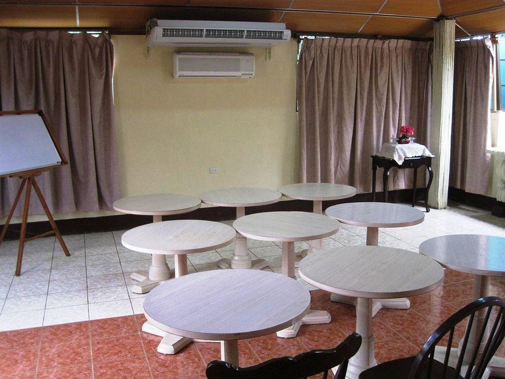Hotel Ivania'S Masaya Exterior foto